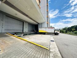 Pandan Crescent (D5), Factory #449720561